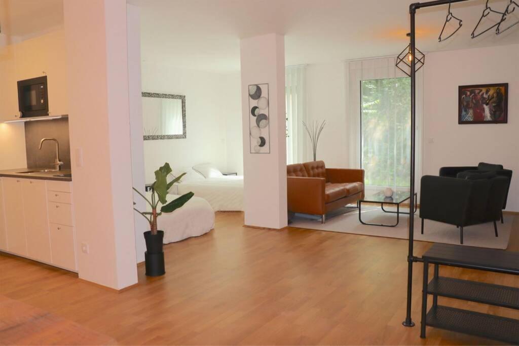 Luxury Design Appartamento